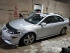 MAZDA 6 S снимка