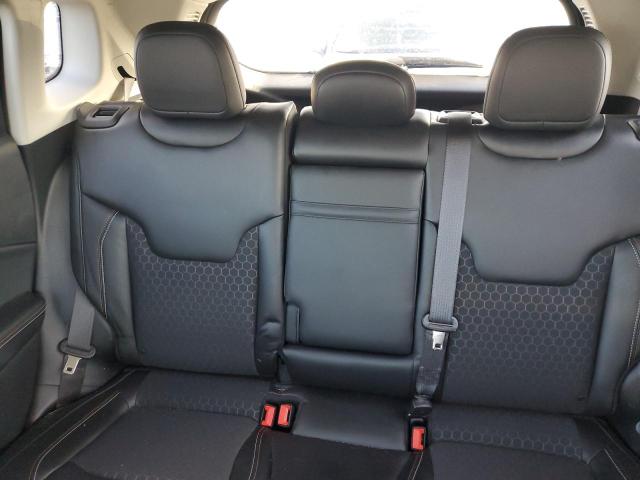 2018 JEEP COMPASS LA - 3C4NJDBB1JT117048
