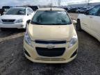 Lot #3027123794 2013 CHEVROLET SPARK LS