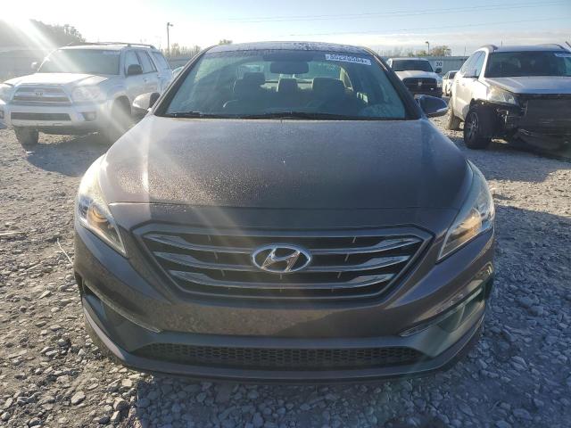 2016 HYUNDAI SONATA SPO 5NPE34AF1GH381975