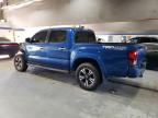 Lot #2993588184 2018 TOYOTA TACOMA DOU