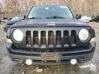 JEEP PATRIOT SP снимка