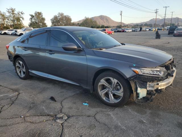 VIN 1HGCV1F49JA114980 2018 HONDA ACCORD no.4