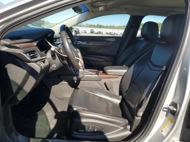 2019 CADILLAC XTS LUXURY - 2G61M5S30K9151848