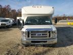 FORD ECONOLINE photo