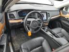 Lot #3023843878 2023 VOLVO XC90 PLUS