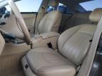 Lot #2957531391 2011 MERCEDES-BENZ CLS 550