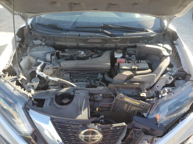 2020 NISSAN ROGUE S - 5N1AT2MV3LC723174