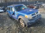 Lot #3024590639 2007 DODGE NITRO SXT