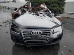 Lot #3293327428 2012 AUDI A7 PRESTIG