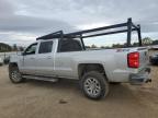 Lot #3025022261 2018 CHEVROLET SILVERADO