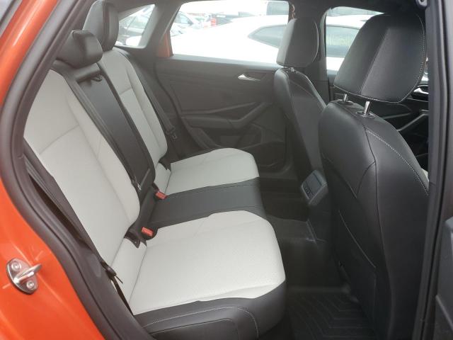 2021 VOLKSWAGEN JETTA S - 3VWC57BU5MM014788