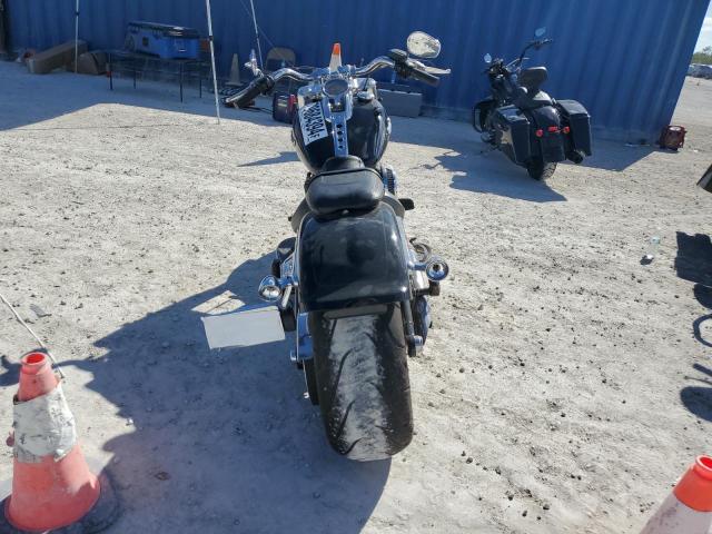 2022 HARLEY-DAVIDSON FLFBS 1HD1YGK10NB022120