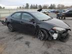 Lot #3024157868 2017 TOYOTA COROLLA L