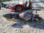 2006 SUZUKI GSX-R1000 - JS1GT76A562115697