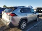 Lot #3042193882 2021 TOYOTA RAV4 LE