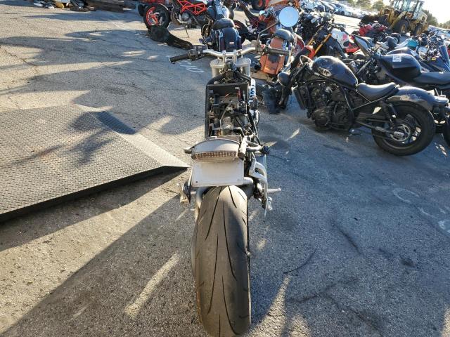 2006 DUCATI S2R ZDM1RAAN96B082015