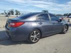 SUBARU LEGACY 2.5 photo