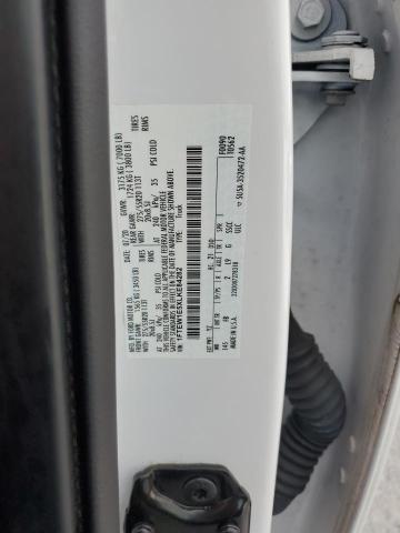 2020 FORD F150 SUPER 1FTEW1E5XLKE84282