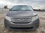 HONDA ODYSSEY TO photo