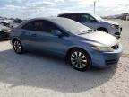 HONDA CIVIC EX photo