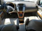 LEXUS RX 330 photo