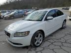 Lot #3024893359 2008 VOLVO S40 2.4I