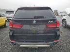 BMW X5 XDRIVE3 снимка