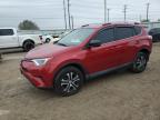 2017 TOYOTA RAV4 LE - 2T3ZFREV8HW330653
