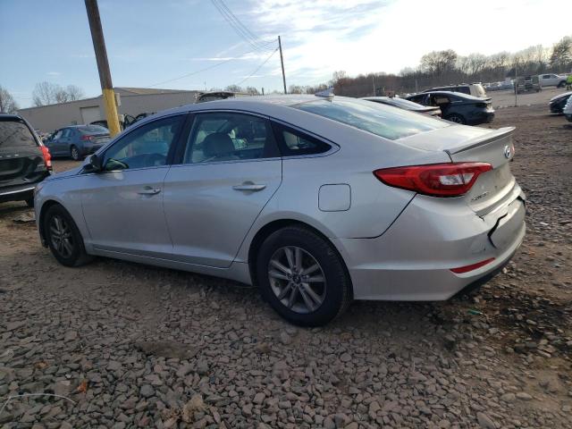 VIN 5NPE24AF1GH423810 2016 HYUNDAI SONATA no.2