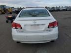 Lot #3023996229 2008 LEXUS GS 350