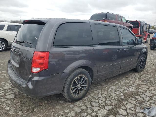 2015 DODGE GRAND CARA - 2C4RDGCGXFR569028