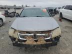 Lot #3024309016 2013 DODGE AVENGER SE