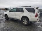 Lot #3027090769 2005 TOYOTA 4RUNNER LI