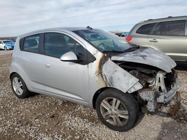 Vin: kl8cb6s93dc533544, lot: 82287684, chevrolet spark ls 20134