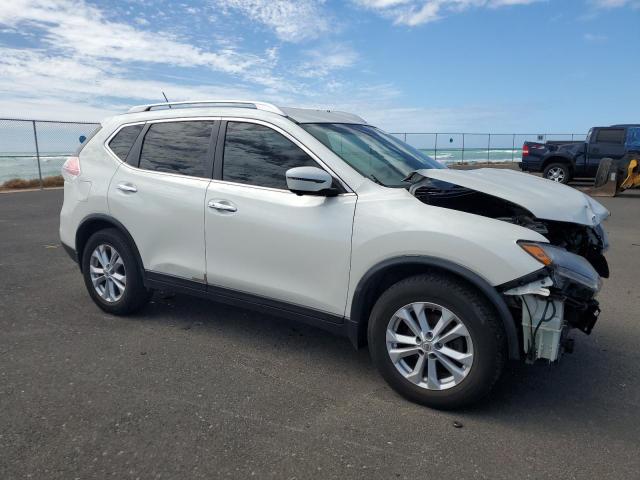 Vin: knmat2mtxgp593234, lot: 79143904, nissan rogue s 20164