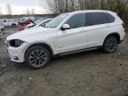 BMW X5 XDRIVE3 снимка