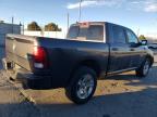 Lot #3029915242 2016 RAM 1500 SPORT