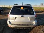 Lot #2993603205 2011 SUBARU FORESTER 2