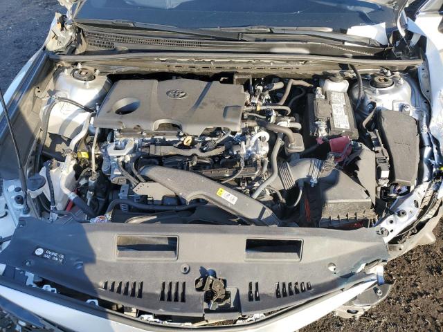 VIN 4T1C11BK2RU121578 2024 TOYOTA CAMRY no.11