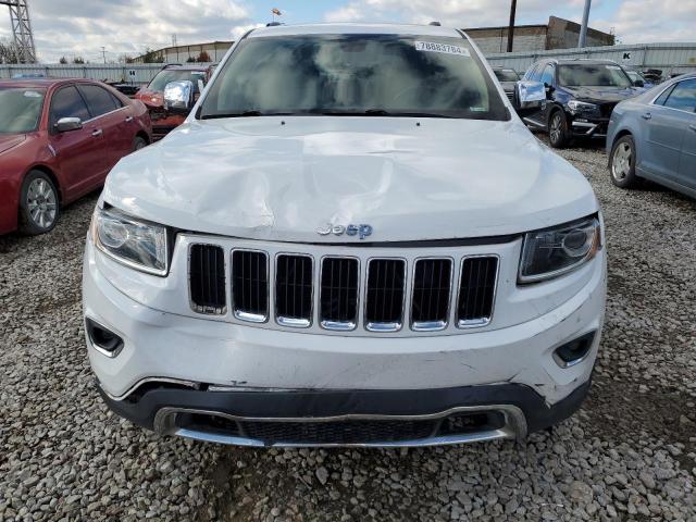 2015 JEEP GRND CHERO 1C4RJFBG9FC725461