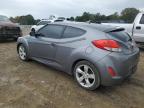 HYUNDAI VELOSTER photo