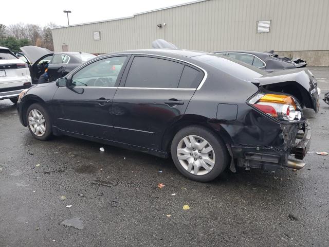 Vin: 1n4al2ap1an480739, lot: 80683174, nissan altima base 20102