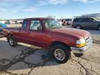 FORD RANGER SUP photo