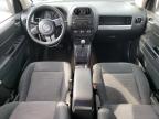 JEEP COMPASS SP снимка