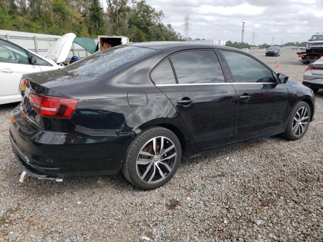 VIN 3VW2B7AJ1HM358541 2017 VOLKSWAGEN JETTA no.3