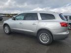 BUICK ENCLAVE CX photo