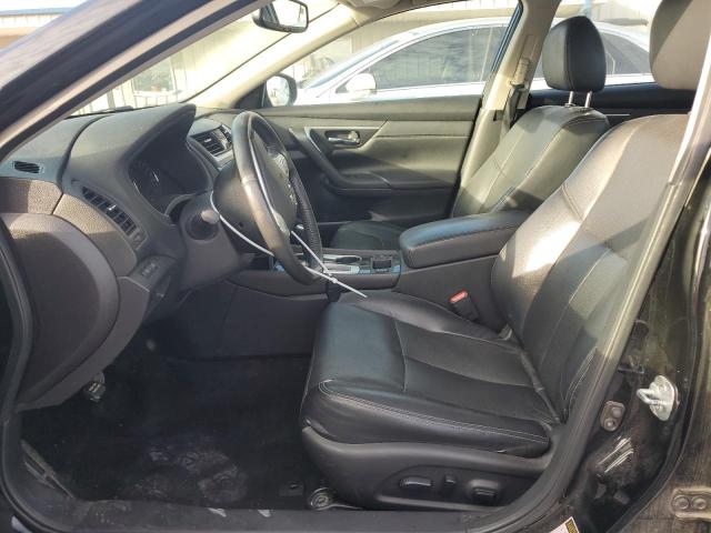 2016 NISSAN ALTIMA 2.5 - 1N4AL3AP2GC138792