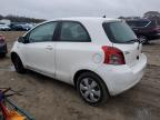 Lot #3027096835 2008 TOYOTA YARIS