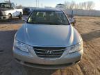 HYUNDAI SONATA GLS photo